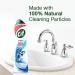 Buy CIF Cream Cleaner Original 500ml - Fresh UK Import | International Shipping Available - Buy Online on GoSupps.com