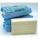 Buy Xozyaystvennoe Soap Bar - 150g (20pcs) | Premium Natural Soap for Healthy Skin | International Shipping Available - Buy Online on GoSupps.com