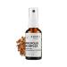 ZIMPLY NATURAL Propolis Complex - 100% Propolis Plant Product - Natural Soft 30ml