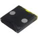 Buy Ni-MH 600mAh Replacement Battery for 28 Devices - International Shipping Available - Buy Online on GoSupps.com