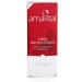 Cleman Office Revitalizing Skin Reminder Amavital Serum - Buy Online on GoSupps.com