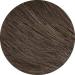 Tints of Nature 6C Dark Ash Blonde Permanent Hair Dye - Nourishing, Covers Greys, 130ml - Buy Online on GoSupps.com