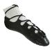 MEDUSA ENTERPRISES LLC Irish Dancing Shoes Brand New Leather Pumps All Sizes USA (ADULT 10) 26CM