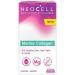 Neocell Marine Collagen Collagen Capsules Type 1 & 3 Hydrolyzed Collagen with Hyaluronic Acid & Vitamin C 120 Capsules - Buy Online on GoSupps.com