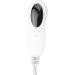 Zerodi Electric Heating Pillow - 10 Speed Pain Relief for Arthritis & Cramps | EU Plug 220-240V - Buy Online on GoSupps.com