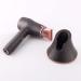 JYYBN Hair DryersWireless Hair Dryer Charging Cold and Hot Air Handheld Negative Ion Blow Dryer Suitable for Indoor Outdoor Camping Travel - Buy Online on GoSupps.com