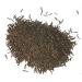 Laxmi All-Natural Kala Jeera (Caraway Seeds) 3.5oz - Premium Quality Spice - Buy Online on GoSupps.com
