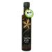 MACA MACA-FIT Sacha Inchi Organic Oil 250ml Pure Vegetable Cold Pressed Peru Omega-3 Fatty Acids Vegan Over 48%