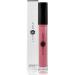 Lily Lolo Natural Lip Gloss - Bitten Pink - 6ml by Lily Lolo