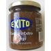 Éxito Fig Jam Exito Glass Jar 275g.