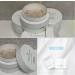 FM Fontainavie Perfect Skin Nourishing Body Salt Scrub - Inspired by FM Pure Royal 900 | Exfoliate Hydrate & Refresh Your Skin - Buy Online on GoSupps.com