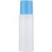 Buy Cute Mini Contact Lens Case Set - Travel Lens Holder & Eye Care Kit (Blue) - Fast International Shipping - Buy Online on GoSupps.com