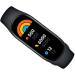 Xiaomi Mi Band 7 Smart Watch with High-Res 1.62 AMOLED Screen | Bluetooth 5.2 | 120 Sports Modes | Heart Rate & Blood Oxygen Sensor | Sleep Monitor - Buy Online on GoSupps.com