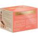 Laura Sim's Hair Straightening Cream without Iron - Medium - Buy Online on GoSupps.com