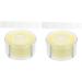 POPETPOP 600 Pairs tape Breathable Eyelid Stickers - Buy Online on GoSupps.com