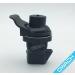 OWACH Push Button Latch for Marine Boat Tool Box Glovebox Radio Box - 1 Pack - Buy Online on GoSupps.com