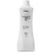 L'Oréal Professionnel Dulcia Vital DV2 Fixer 1000 ml