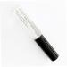 Buy Fast Drying Eyelash Glue - 5g Clear Adhesive for Strong Hold & Eye Makeup - International Shipping Available - Buy Online on GoSupps.com