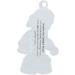 Geoswag Hookie The Pirate Travel Tag - Unique Geocaching Accessory - Buy Online on GoSupps.com