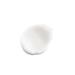 SANOFLORE Regard Hypnotica Firming Eye Cream 15 ml - Rejuvenate & Brighten Eyes | International Shipping Available - Buy Online on GoSupps.com