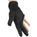 Kcvzitrds Three Finger Hair Clips for Hair Salon Thick Curling Iron Splint Hair Products Anti-Scald for Hair - Buy Online on GoSupps.com