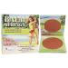 theBalm Balm Spring Blush - Earthy Pink | 1 Pack (5.61g) - Buy Internationally Fast Shipping - Buy Online on GoSupps.com