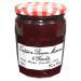 Bonne Maman Fruit Jam 750g Pack of 3