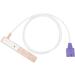 Buy Neonate Neonatal SpO2 Sensor for Nellcor MAX-N Probe - FDA/CE Approved 12 Pack | Fast International Shipping - Buy Online on GoSupps.com