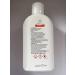 Buy Warda Sauna Infusion Cinnamon-Orange 1L - Aromatic Sauna Concentrate for Relaxation & Wellness - Buy Online on GoSupps.com