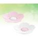 Cabilock 6 Pcs Soap Dish Cherry Blossoms Child Cartoon Picture 1x3pcs Size1x3pcs - Buy Online on GoSupps.com