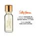 Sally Hansen Vitamin E Nail and Cuticle Oil™, Natural Essential Oil, Vitamin E, Nourish and Condition Dry Nails and Cuticles - Buy Online on GoSupps.com