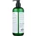 Mill Creek Botanicals Shampoo Aloe Vera 16 Fluid Ounce - Buy Online on GoSupps.com