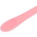 Eyeliner Tool Silicone Eyeliner Winged Helper Tool Eyeliner Stencils Helper Tool(Pink) - Buy Online on GoSupps.com