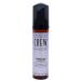American Crew - Beard Foam Cleanser 70 ml cleaning foam for the beard care product for men bar cleaner for daily application removes residues without rinsing