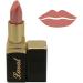Laval Classic Lipstick - Sunset Rose (Code-260) by Laval Cosmetics Orange 1 Count (Pack of 1) - Buy Online on GoSupps.com