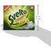 Svelto Classic 32 TABS Dishwasher Tablets Pack of 6 | International Shipping Available - Buy Online on GoSupps.com
