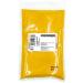 Turmeric Powder 250g - Ilanga Nature - Madagascar - Buy Online on GoSupps.com