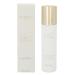Guerlain Up Removers