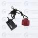 Proform Premier 500 Treadmill Safety Key | Part # 347877 - Buy Online on GoSupps.com