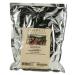Anise Star Whole Organic - Illicium verum, 1 lb,(Starwest Botanicals)