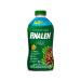 Pinalen 0596 Wholesale Pinalen Max Cleaner 56Oz Pine X
