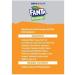 Fanta Orange Zero 2 Litre - Buy Online on GoSupps.com