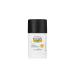 HELIOCARE 360º Pediatric Stick SPF50+ (25g)