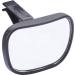 HR 187/31 Children's observation mirror - Convex blind spot safety mirror