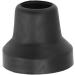 Crutch tips compressive replacementMedical Crutch Tips Prevent Slip Corrosion Resistant Natural Rubber with Metal Cane Joints Black - Buy Online on GoSupps.com