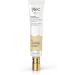 RoC - Retinol Correxion Wrinkle Correct Night Cream - Anti-Wrinkle and Age - Revitalized Skin - Retinol and Exclusive Mineral Complex - 30 ml