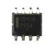 5pcs/lot NCP1392BDR2G NCP1392D NCP1392 1392B SOP-8