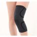 Tool Black S Powerful knee support compression lens tendonitis pain for arthritis tendonitis sports nylon camo patella protector quick recreation
