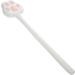 Healeved 2-Pack Massage Hammer & Muscle Roller Stick - TPE Manual Massage Balls for Neck & Shoulders - Buy Online on GoSupps.com