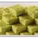 Rakhi Diwali Special Premium Pista Barfi 1kg Mithai Gift Hamper for Brother Sister Delicious Indian Traditional Sweets Best Gift For All Occasions Tasty Treat For Family & Friends Sold By Kidzbuzz